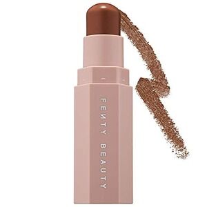 Fenty Beauty by Rihanna Match Stix-Matte Contour Skinstick-.025 oz-05 Expresso